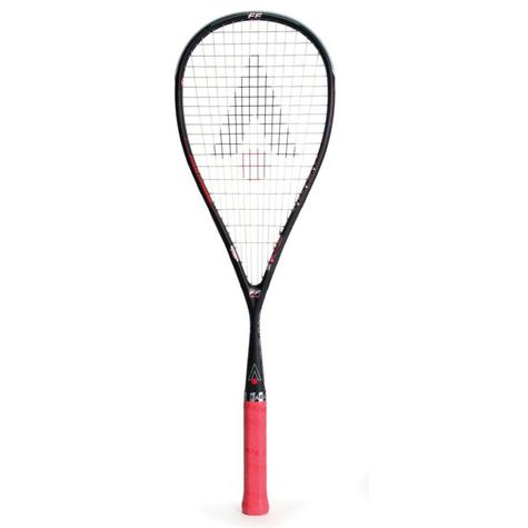 Karakal SN 90 FF Squash Racket - 2016/17 - main image